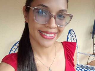 Erotisk videochatt Cleo2000