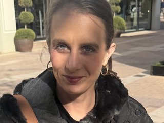 Erotisk videochatt Cleo6