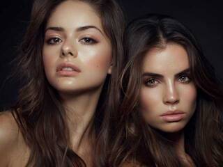 Erotisk videochatt cleodiablos