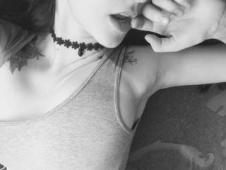 Erotisk videochatt cleohottie