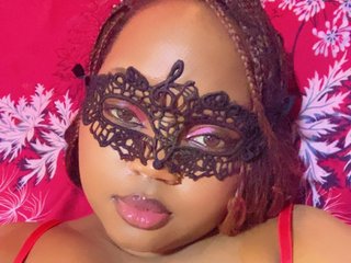 Erotisk videochatt Cleopat