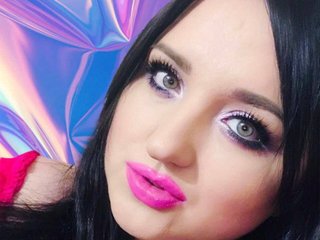 Erotisk videochatt Cleopatra00