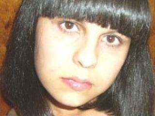 Foto av profilen cleopatra11