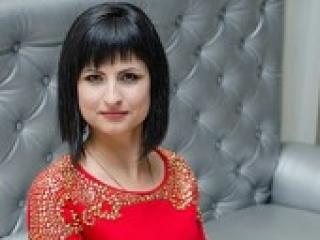 Erotisk videochatt cleopatrax7
