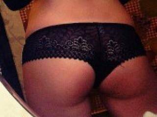 Erotisk videochatt cleopatraxx