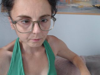 Erotisk videochatt cleophee