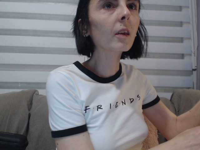 Foton cleophee NO TIPS IN PM: friends 3 ass/feet 20/ boobs 30/ pussy 70/ nude 100