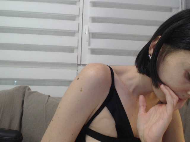 Foton cleophee NO TIPS IN PM: friends 3 ass/feet 20/ boobs 30/ pussy 70/ nude 100