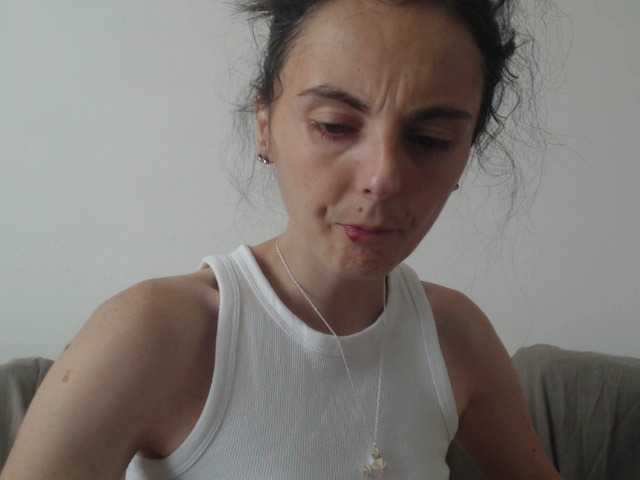 Foton cleophee NO TIPS IN PM: friends 3 assfeet 20 boobs 30 pussy 70 nude 100