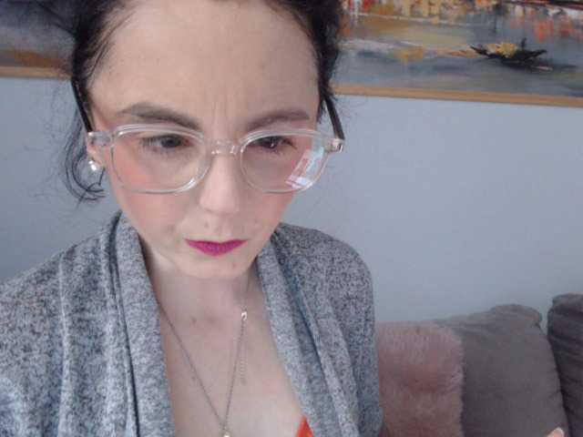 Foton cleophee NO TIPS IN PM: friends 3 assfeet 20 boobs 30 pussy 70 nude 100