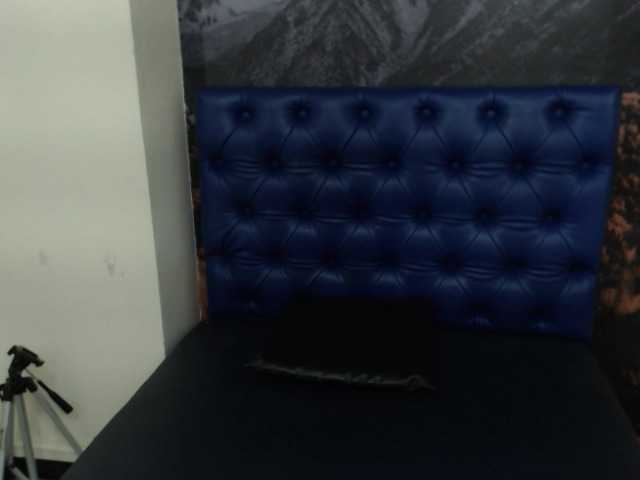 Sändningsbilder cleoW