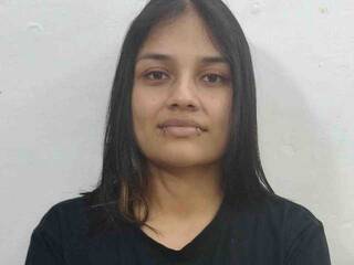 Erotisk videochatt ClhoeSmith