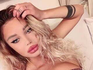 Erotisk videochatt clickmee