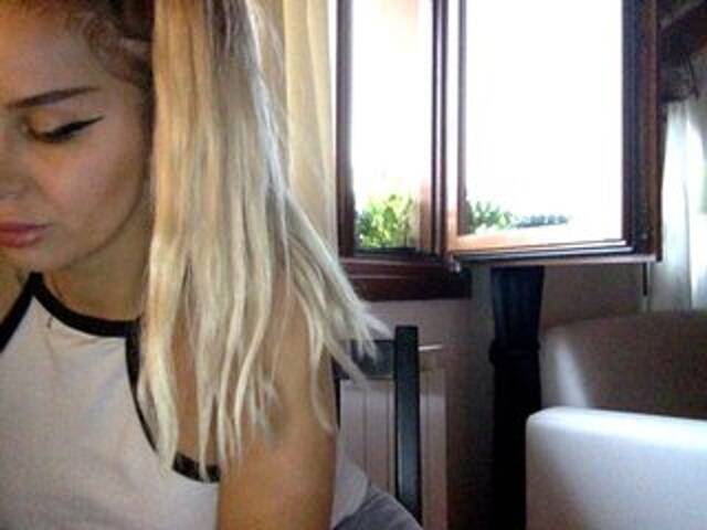 Sändningsbilder clickmee