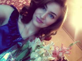 Erotisk videochatt clio988