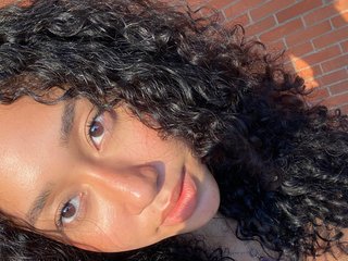 Erotisk videochatt clitia-xx