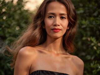 Erotisk videochatt Clitoria