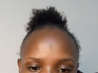 Erotisk videochatt Clitybitch