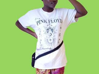 Erotisk videochatt clitysweet