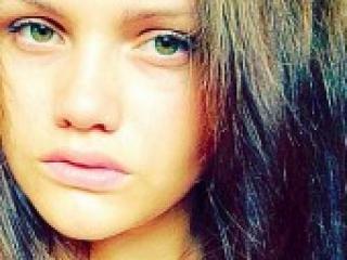 Erotisk videochatt cllleopatra