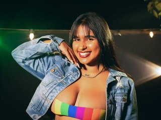 Erotisk videochatt cloe-c