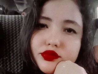 Erotisk videochatt Cloe-M