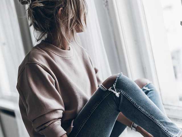 Foto av profilen Cloe-Ramirez