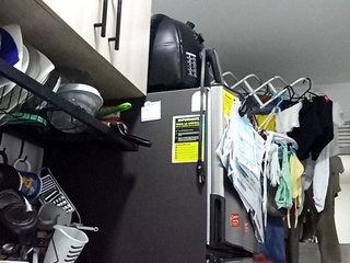 Erotisk videochatt CLOE20