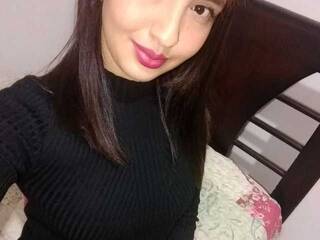 Erotisk videochatt cloethea