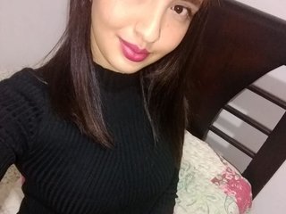 Erotisk videochatt cloethea