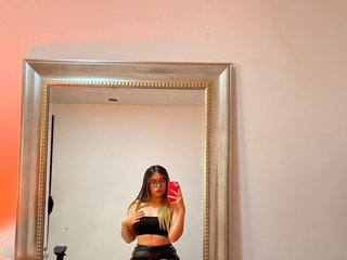 Erotisk videochatt cloex