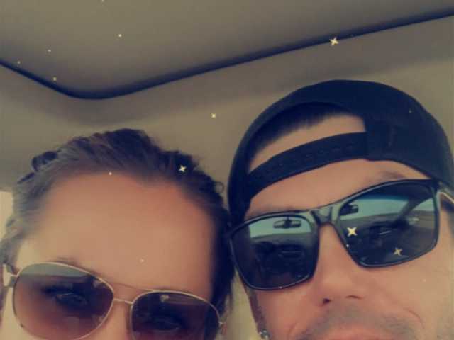 Foto av profilen cloudscouple