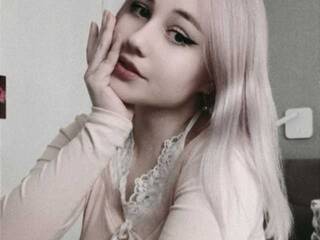 Erotisk videochatt CloutMama