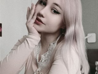 Erotisk videochatt CloutMama