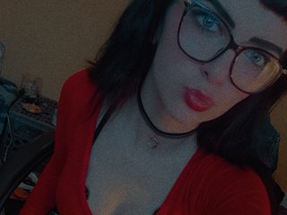 Erotisk videochatt cloverbbombaee