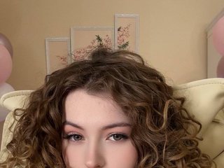 Erotisk videochatt CloverPussy