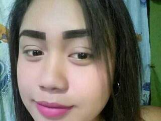 Erotisk videochatt Clowee