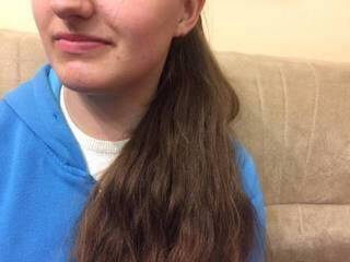 Erotisk videochatt clubberbb