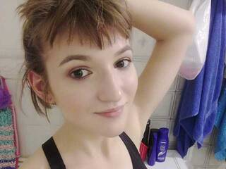 Erotisk videochatt Clubnichka228