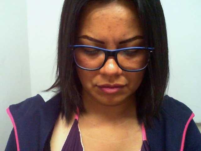 Sändningsbilder clyros