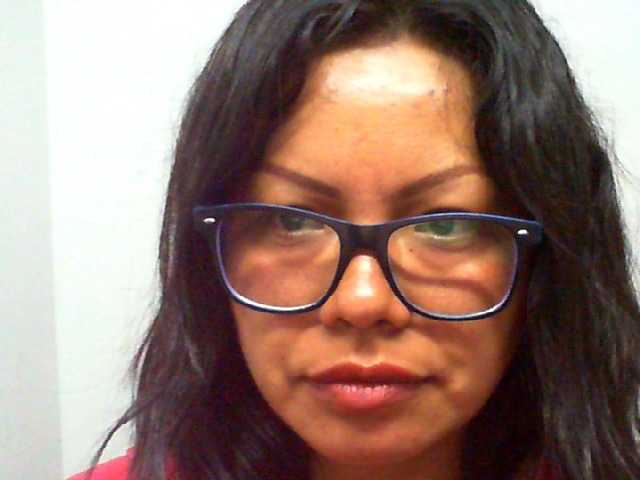 Sändningsbilder clyros