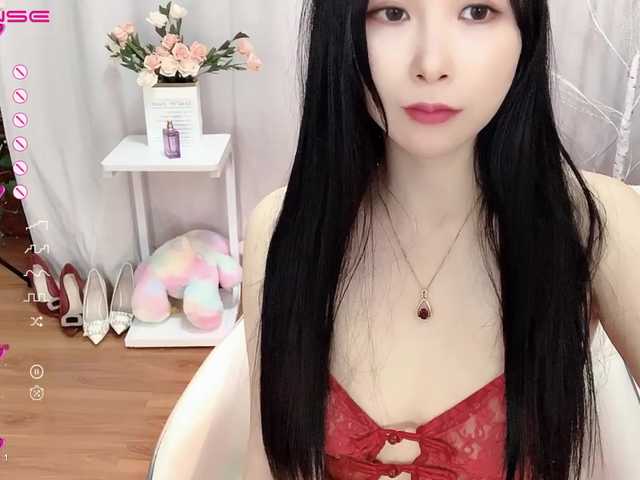 Foton CN-yaoyao PVT playing with my asian pussy darling#asian#Vibe With Me#Mobile Live#Cam2Cam Prime#HD+#Massage#Girl On Girl#Anal Fisting#Masturbation#Squirt#Games#Stripping