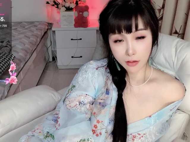 Foton CN-yaoyao PVT playing with my asian pussy darling#asian#Vibe With Me#Mobile Live#Cam2Cam Prime#HD+#Massage#Girl On Girl#Anal Fisting#Masturbation#Squirt#Games#Stripping