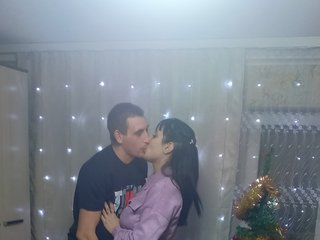 Erotisk videochatt Cnezka