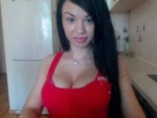 Erotisk videochatt cobracika