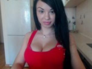 Erotisk videochatt cobracika