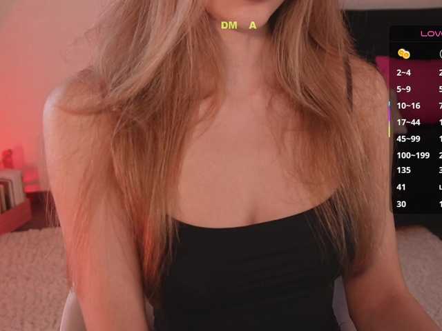 Sändningsbilder MsALYA