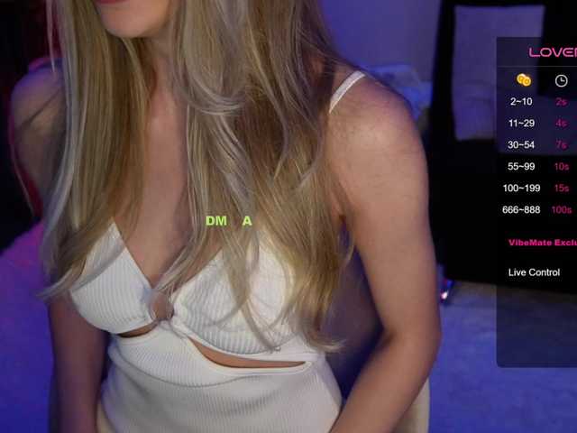 Sändningsbilder MsALYA