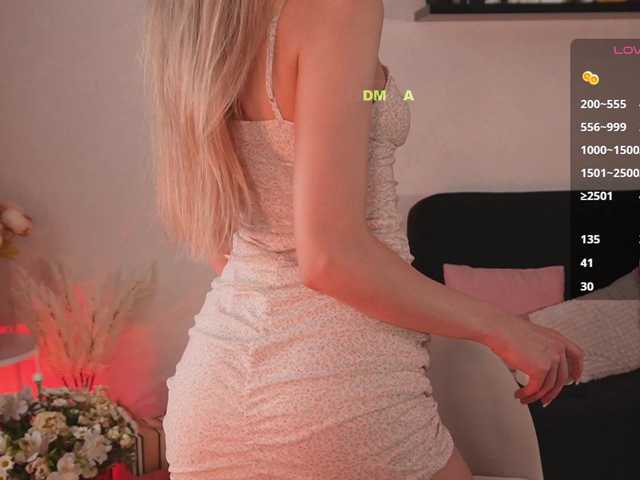 Sändningsbilder MsALYA