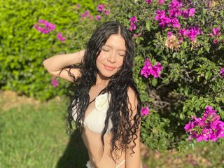 Erotisk videochatt cocklovingstepsisterr